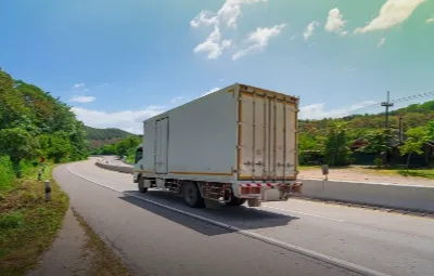 İstanbul Polatlı | Bulaşık Makinesi Taşıma