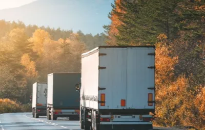 İstanbul Polatlı | Klima Taşıma